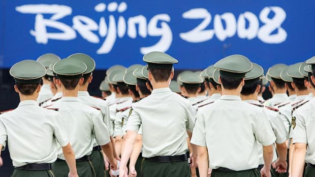 China-Olympics-Security.jpg